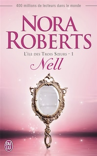 Couverture_Nell
