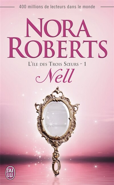 Couverture_Nell