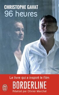Front cover_96 heures