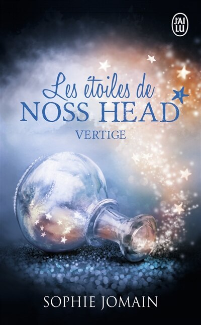 Front cover_Vertige
