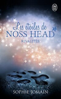 Couverture_Rivalités