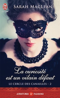 Couverture_La curiosité est un vilain défaut