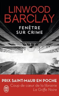 Couverture_Fen&ecirc;tre sur crime