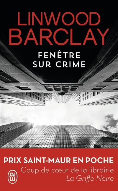 Couverture_Fen&ecirc;tre sur crime