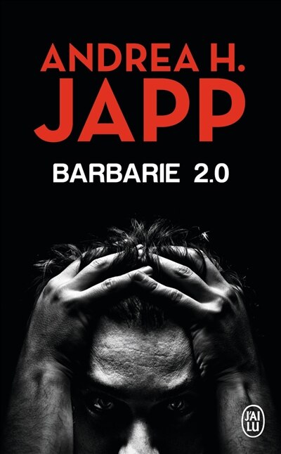 Couverture_Barbarie 2.0