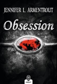 Couverture_Obsession