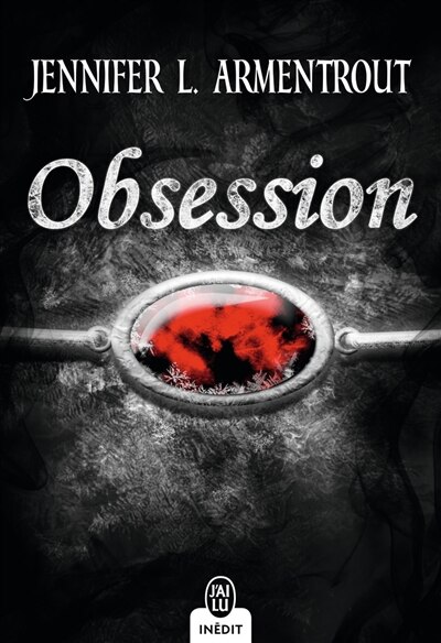 Couverture_Obsession