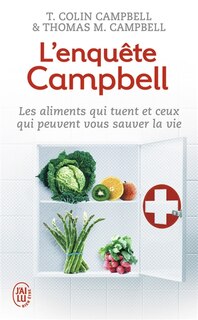 Couverture_L' enquête Campbell