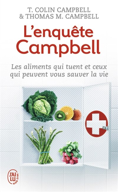 Couverture_L' enquête Campbell