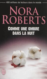 Couverture_Comme une ombre dans la nuit
