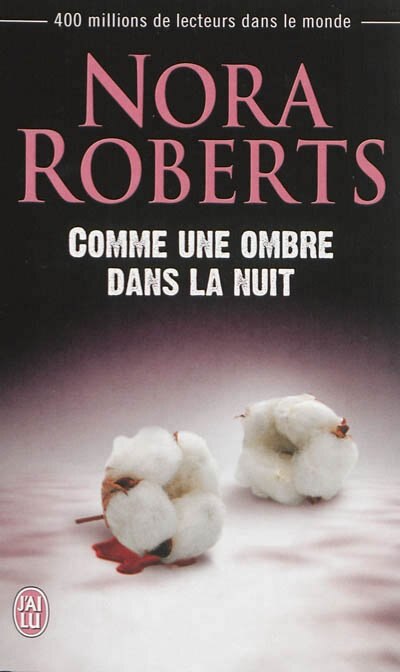 Couverture_Comme une ombre dans la nuit