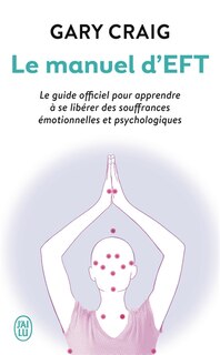 Front cover_Le manuel d'EFT