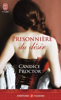 Couverture_Prisonni&egrave;re du d&eacute;sir