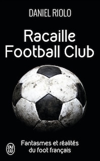 Couverture_Racaille football club