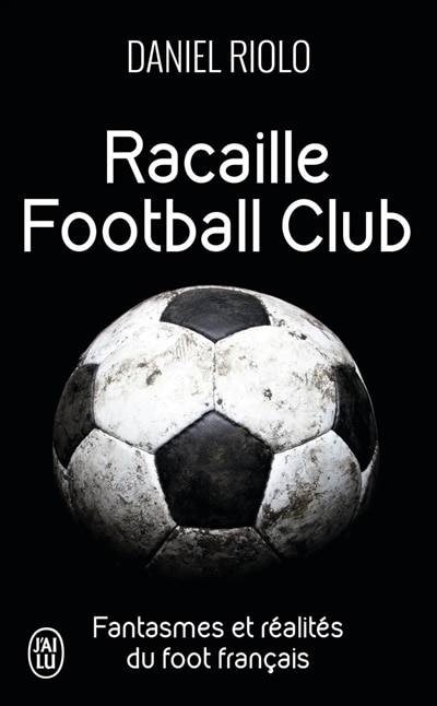 Couverture_Racaille football club