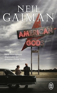 Couverture_American Gods