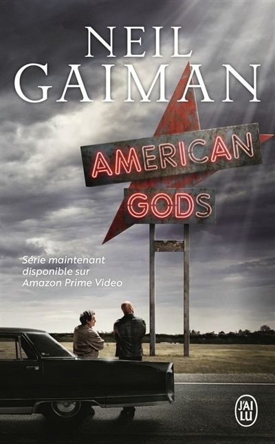 Couverture_American Gods