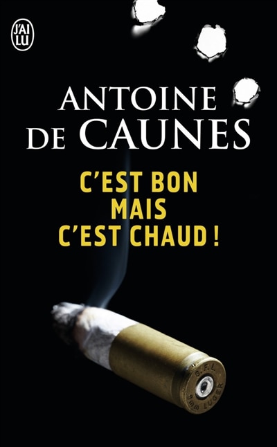 Couverture_C'est bon mais c'est chaud !