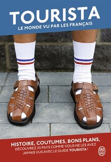 Front cover_Tourista