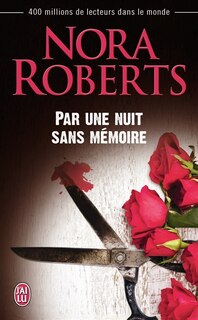 Couverture_Par une nuit sans mémoire