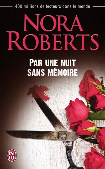 Couverture_Par une nuit sans mémoire