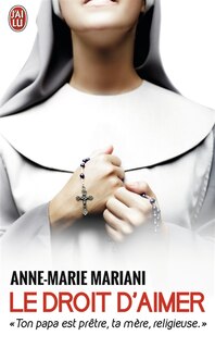 Couverture_Le droit d'aimer