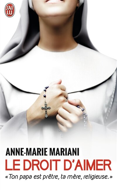 Couverture_Le droit d'aimer