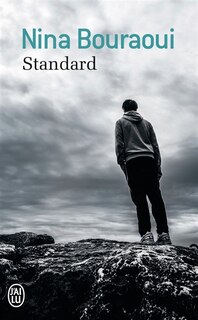Front cover_Standard
