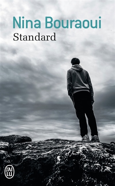 Front cover_Standard