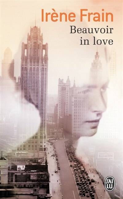 Couverture_Beauvoir in love