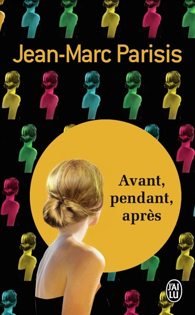 Couverture_Avant, pendant, après