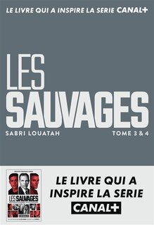 Front cover_Tomes 3 & 4