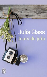 Front cover_Jours de juin