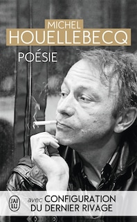 Front cover_Poésie