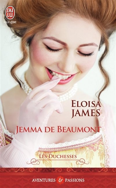 Couverture_Jemma de Beaumont