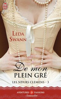 Couverture_De mon plein gré