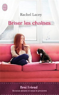 Couverture_Briser les chaînes