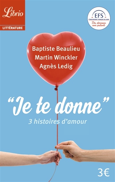 Couverture_3 histoires d'amour