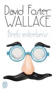 Couverture_Brefs entretiens