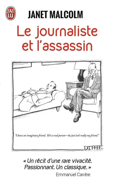 Couverture_Le journaliste et l'assassin