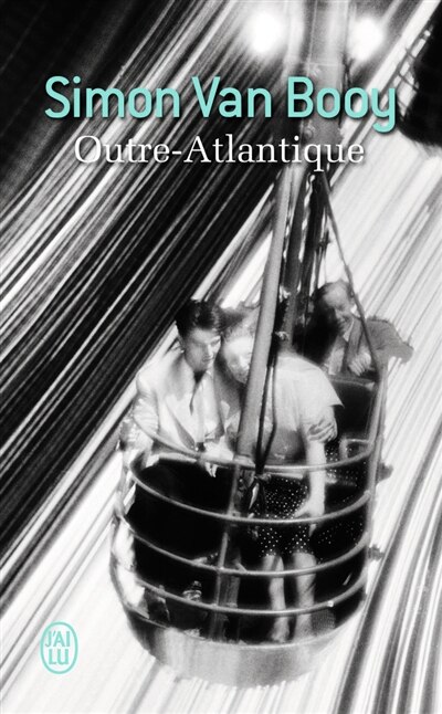 Front cover_Outre-Atlantique