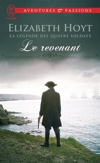 Couverture_Le revenant
