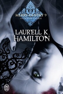 Front cover_Frisson de lumière
