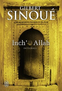 Front cover_Inch'Allah