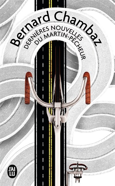 Front cover_Derni&egrave;res nouvelles du martin-p&ecirc;cheur