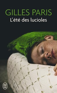 Couverture_L' été des lucioles