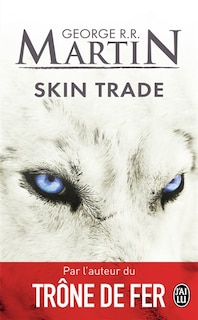 Front cover_Skin Trade