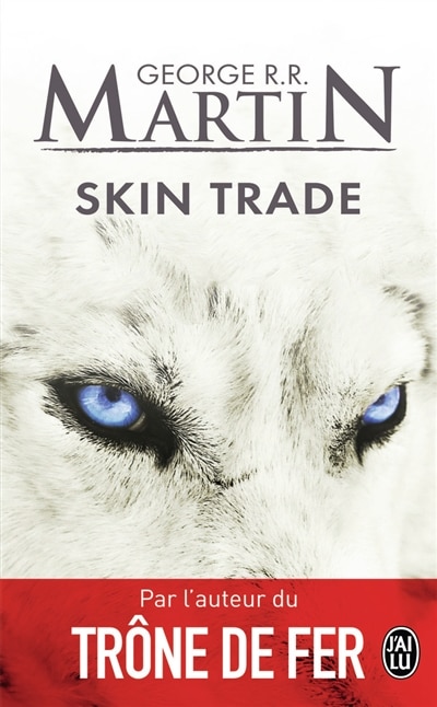 Front cover_Skin Trade