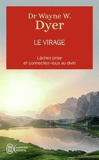 Couverture_Le virage
