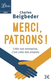 Couverture_Merci, patrons !